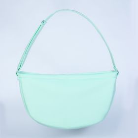 Signature Slings (Color: Mint)